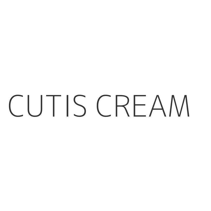 CUTIS CREAM