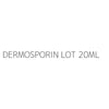 DERMOSPORIN LOT 20ML