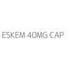 ESKEM 40MG CAP