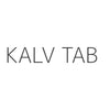 KALV TAB
