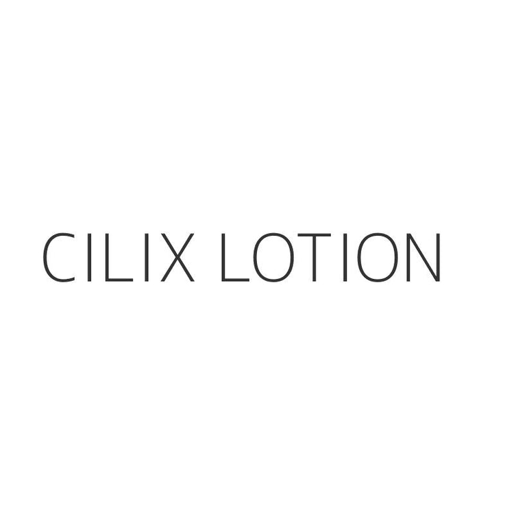 CILIX LOTION