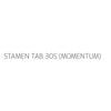 STAMEN TAB 30S (MOMENTUM)