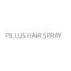 PILLUS HAIR SPRAY