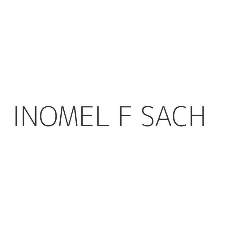 INOMEL F SACH