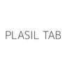 PLASIL TAB
