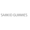 SAMKID GUMMIES