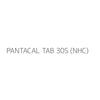 PANTACAL TAB 30S (NHC)