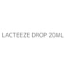 LACTEEZE DROP 20ML
