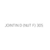JOINTIN D (NUT F) 30S