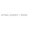 APTAMIL ADVANCE 1 900GM
