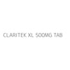 CLARITEK XL 500MG TAB