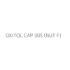 OXITOL CAP 30S (NUT F)