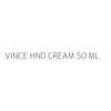 VINCE HND CREAM 50 ML