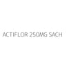 ACTIFLOR 250MG SACH