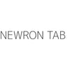 NEWRON TAB