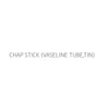 CHAP STICK (VASELINE TUBE,TIN)