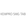 KEMPRO 5MG TAB