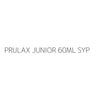 PRULAX JUNIOR 60ML SYP