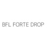 BFL FORTE DROP