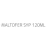 MALTOFER SYP 120ML