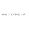KRYS D  SOFTGEL CAP