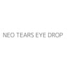 NEO TEARS EYE DROP