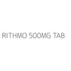 RITHMO 500MG TAB