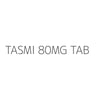 TASMI 80MG TAB
