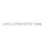 U VEIL LOTION SPF30 100ML
