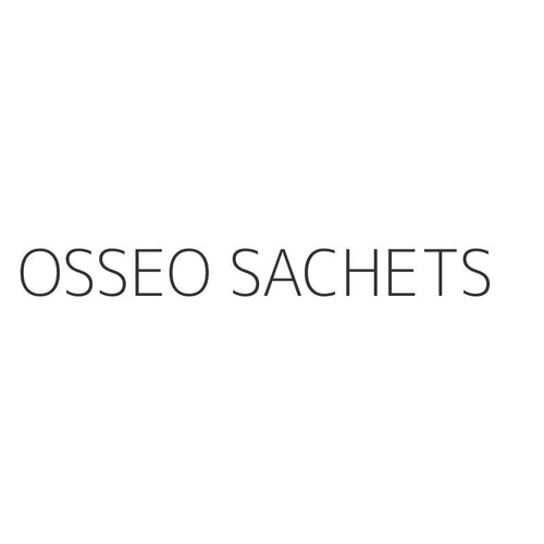 OSSEO SACHETS