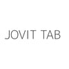 JOVIT TAB