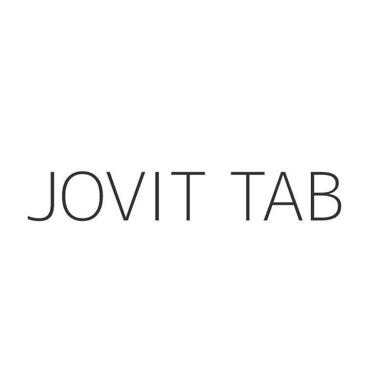JOVIT TAB