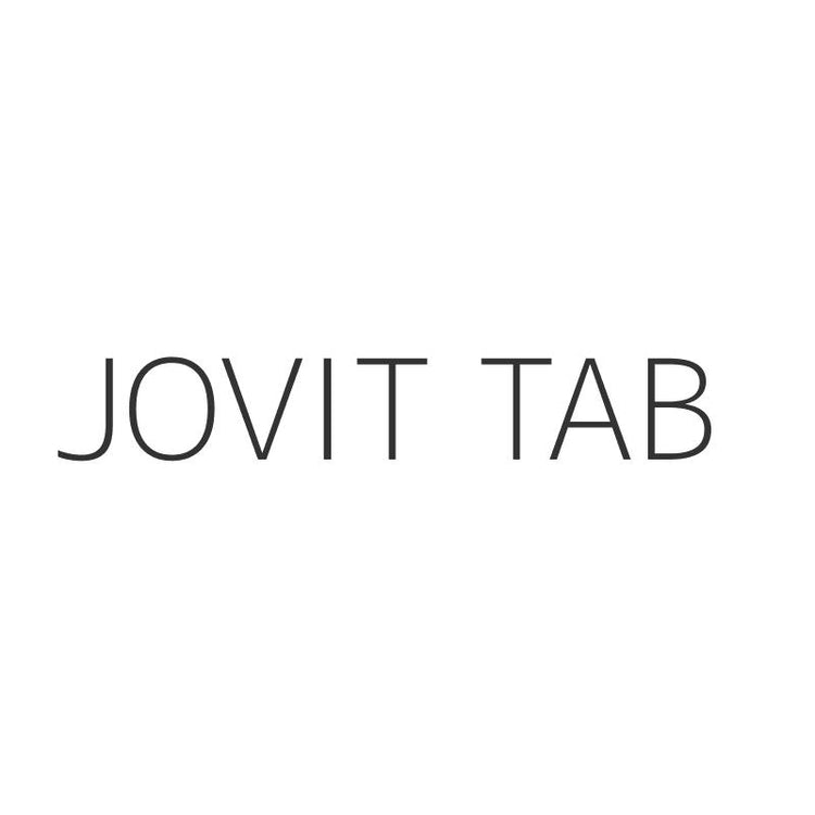 JOVIT TAB