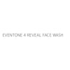 EVENTONE 4 REVEAL FACE WASH