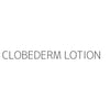 CLOBEDERM LOTION