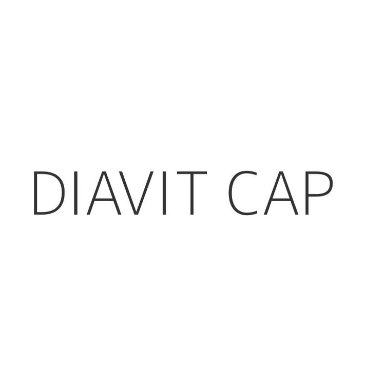 DIAVIT CAP