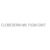 CLOBEDERM NN 15GM OINT