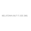 MELATONIN (NUT F) 30S 3MG