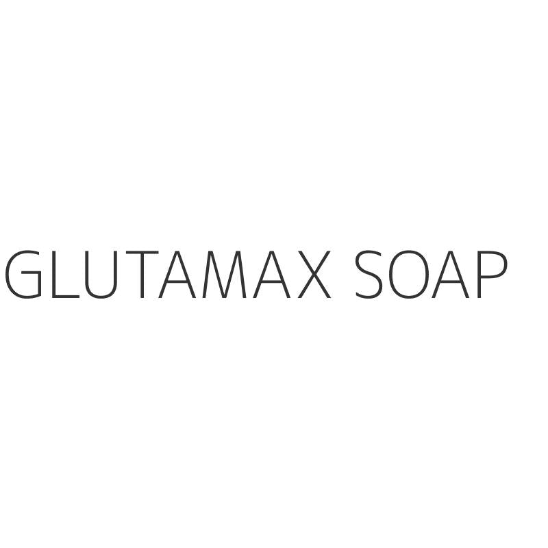 GLUTAMAX SOAP