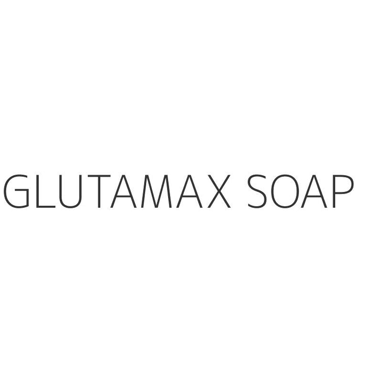 GLUTAMAX SOAP