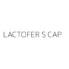 LACTOFER S CAP