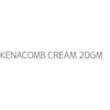KENACOMB CREAM 20GM