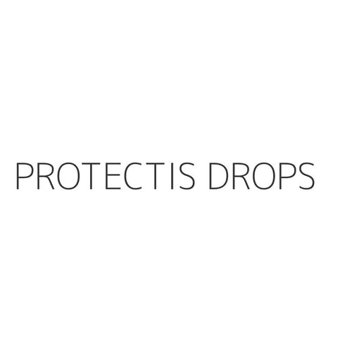 PROTECTIS DROPS