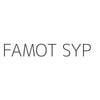 FAMOT SYP