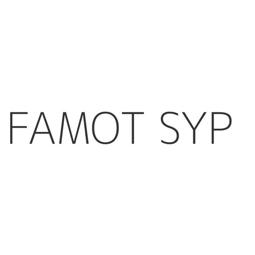 FAMOT SYP