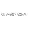 SILAGRO 50GM
