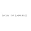 SUDURI  SYP SUGAR FREE