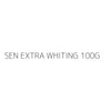 SEN EXTRA WHITING 100G