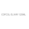 COFCOL ELIXIR 120ML