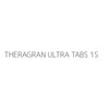 THERAGRAN ULTRA TABS 1S